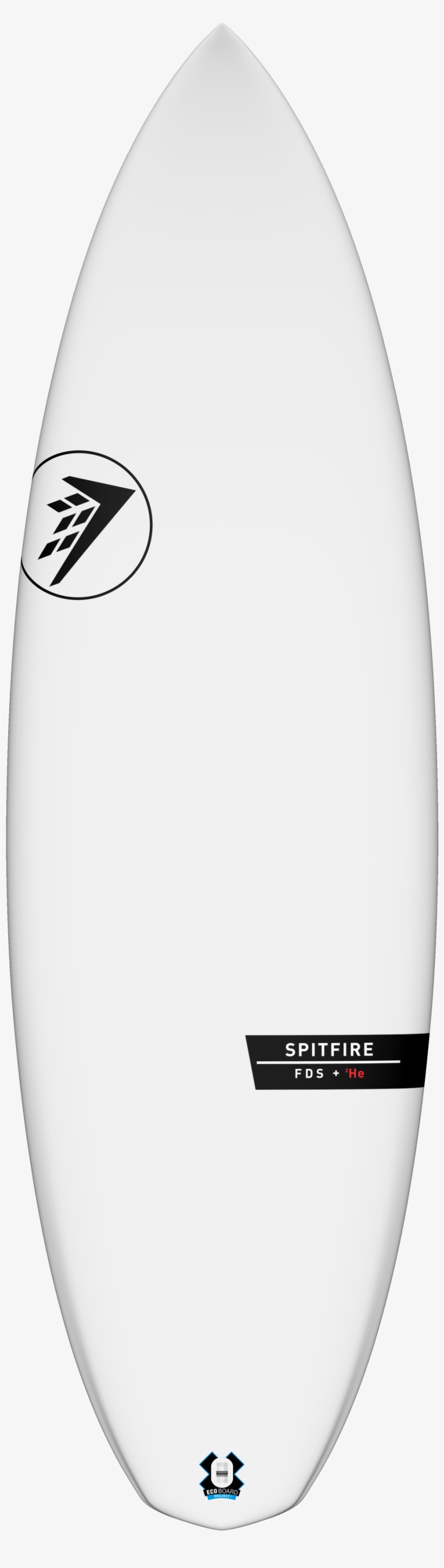 Drawn Surfboard Transparent - Helium, transparent png