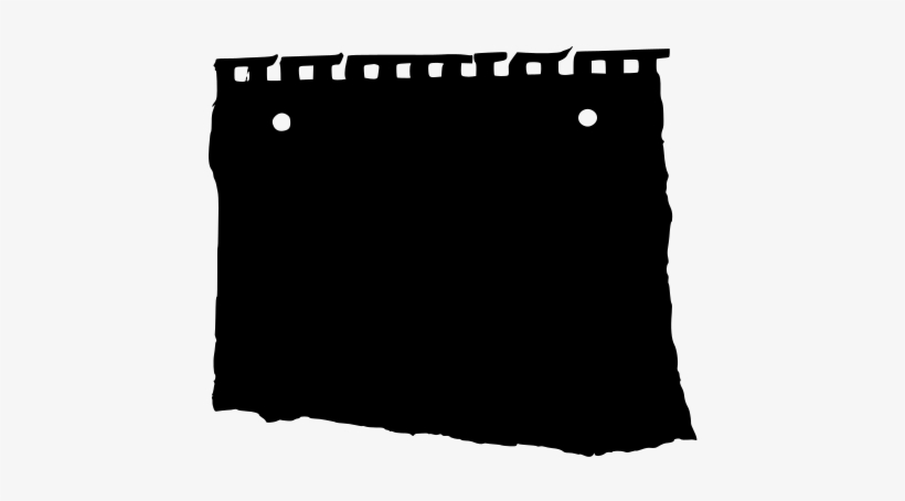 Download Png - Scalable Vector Graphics, transparent png