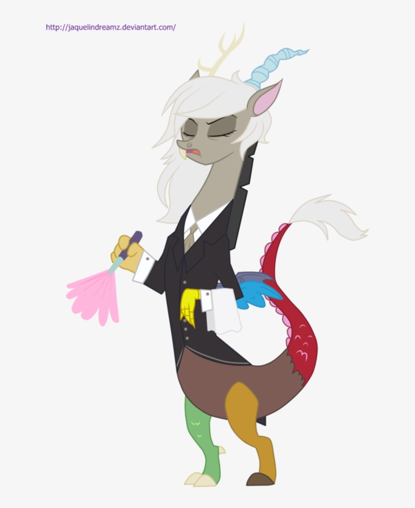 My Little Pony: Friendship Is Magic, transparent png