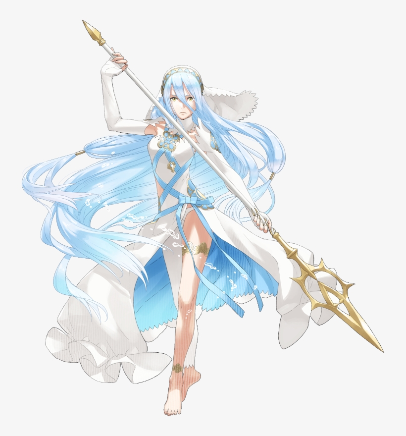 Fire Emblem Fates Birthright [3ds Game], transparent png