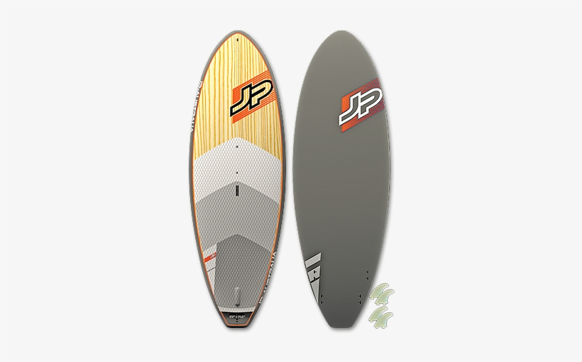 Surf Wide 7'11 X - Jp Surf Wide, transparent png
