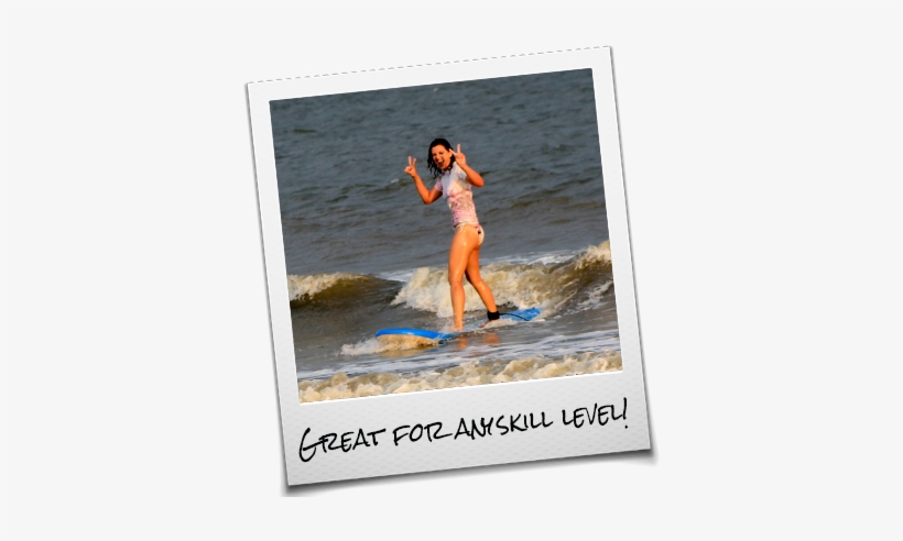 Gifts May Include T-shirts, Hats, Magazines, Dvds, - Surfing, transparent png