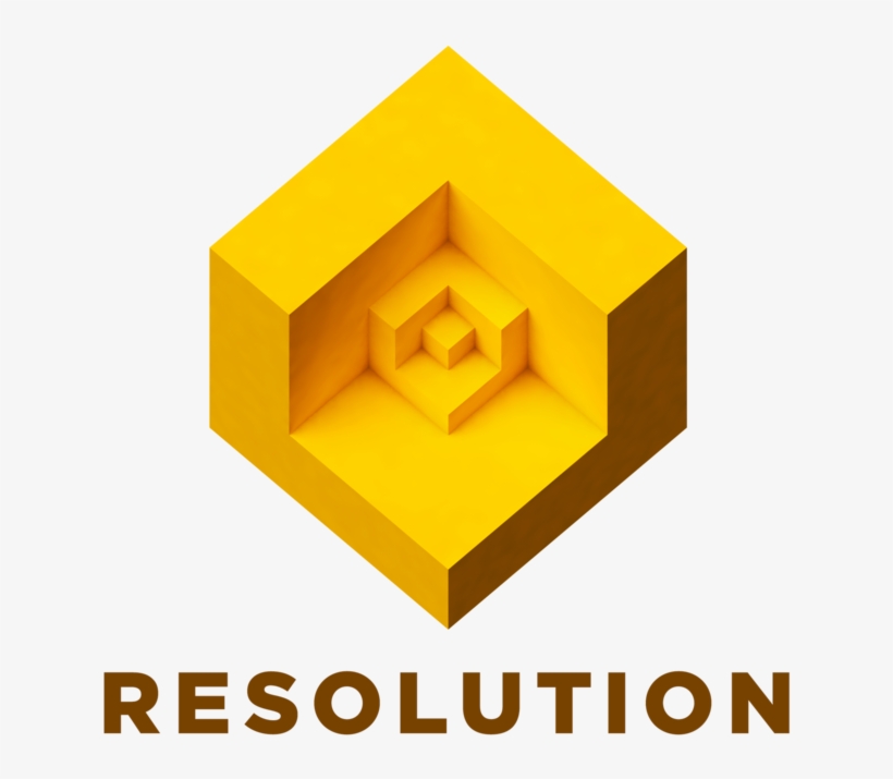Games Png, transparent png