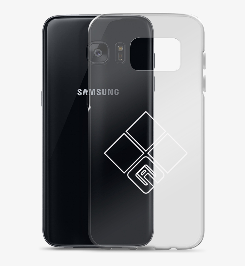 Samsung Galaxy S7, transparent png