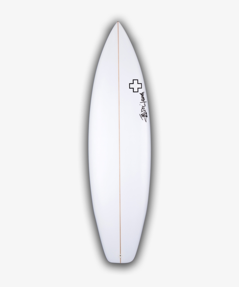 Newbuddy - Surfboard, transparent png