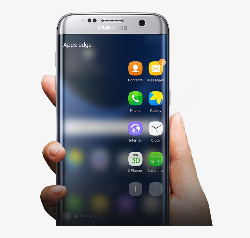 Samsung Galaxy S7 Deals - Samsung Galaxy S7, transparent png