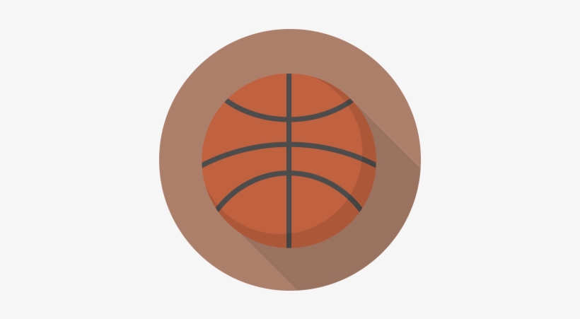 Uberux - Circle, transparent png