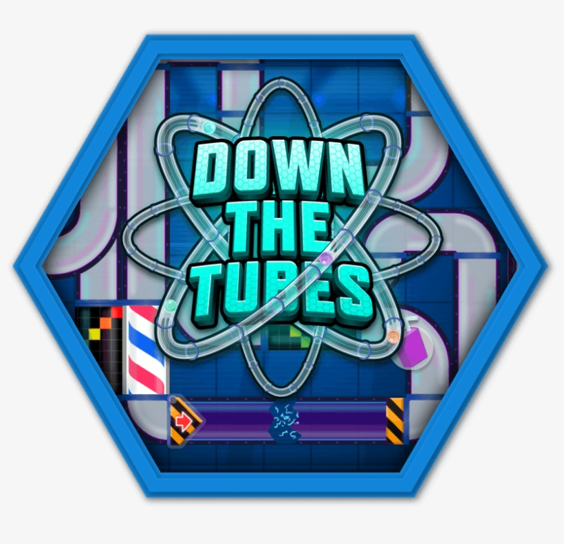 Pbs Org Odd Squad Games, transparent png