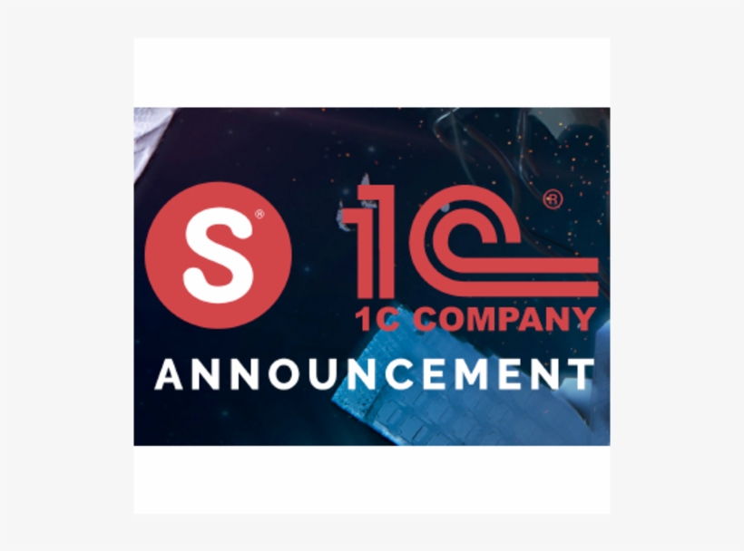 1 Soedesco 1c Logos - Graphic Design, transparent png