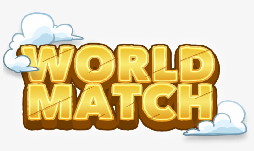 New Way Of Playing Through Facebook Instant Games - Illustration, transparent png