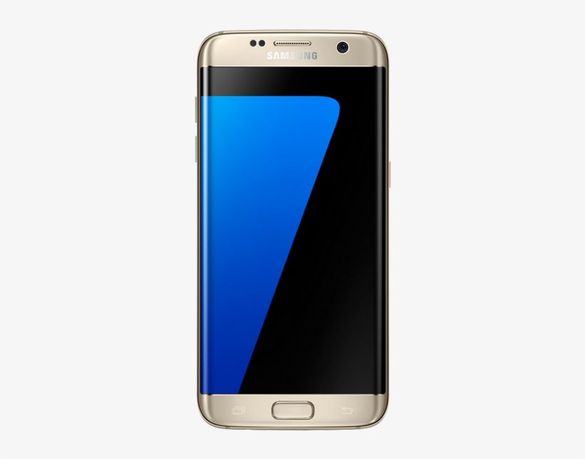 Samsung Galaxy S7 Edge Details, transparent png