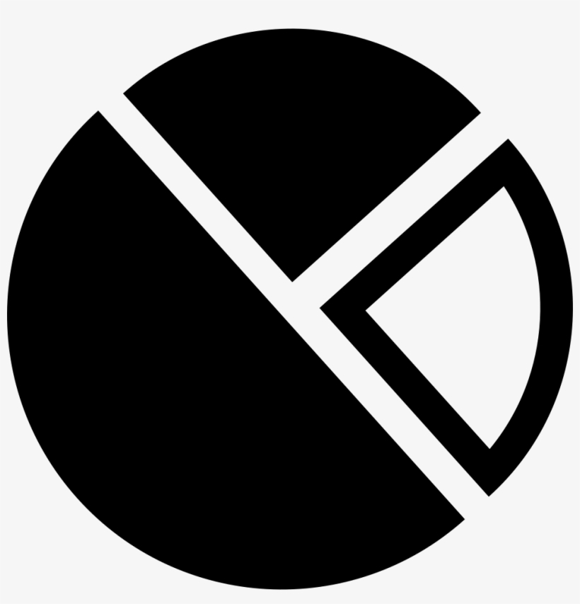 Pancake Comments - Plot, transparent png