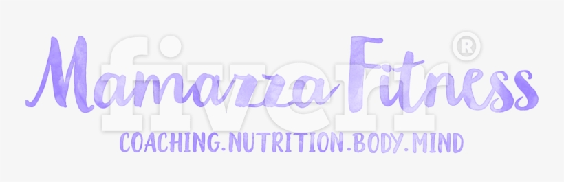 Calligraphy, transparent png