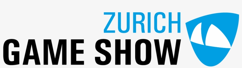 Zurich Gameshow 2018, transparent png