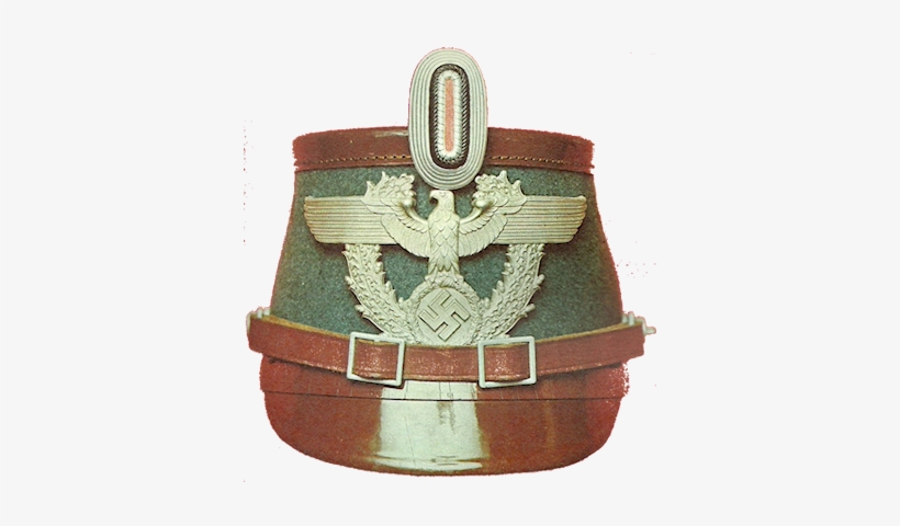 Third Reich This Is Our Specialty Be Sure To See The - Adolf Hitler, transparent png