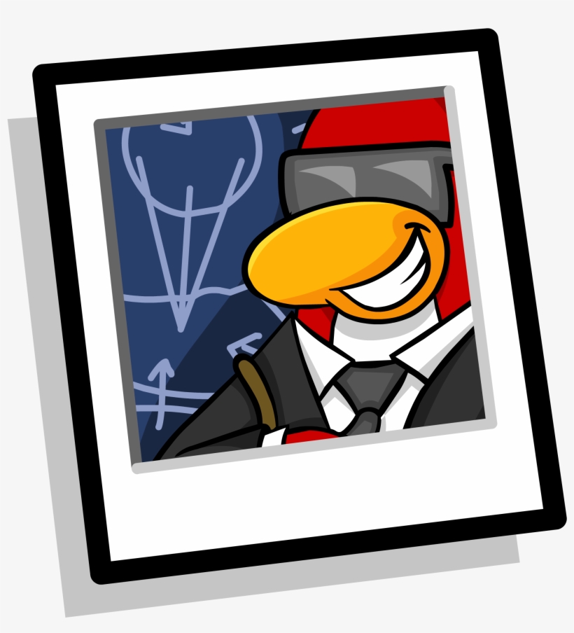 Jetpackguy Background Icon - Icon, transparent png