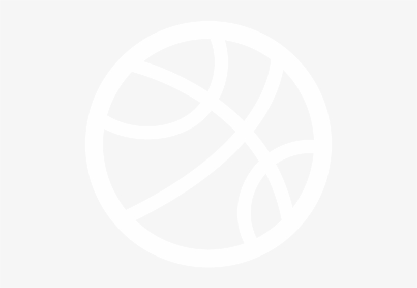 Basketball-icon - - Sports Equipment Shop Logo, transparent png