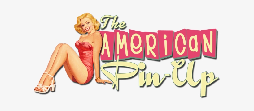 Home - Artists - Vintage Retro Sexy Bridesmaid Party Flask 8oz Pin Up, transparent png