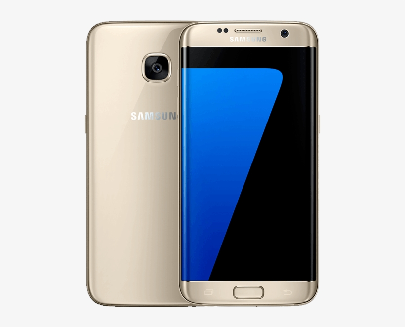 Samsung S7 Edge Price Saudi Arabia, transparent png