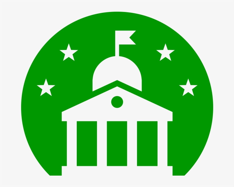 Elgl Green Icon - Elgl Logo, transparent png