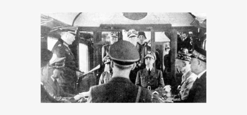 Episode 34-the War Of France Is Over - Occupation Allemande En France, transparent png