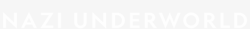 Samsung Logo White Png, transparent png