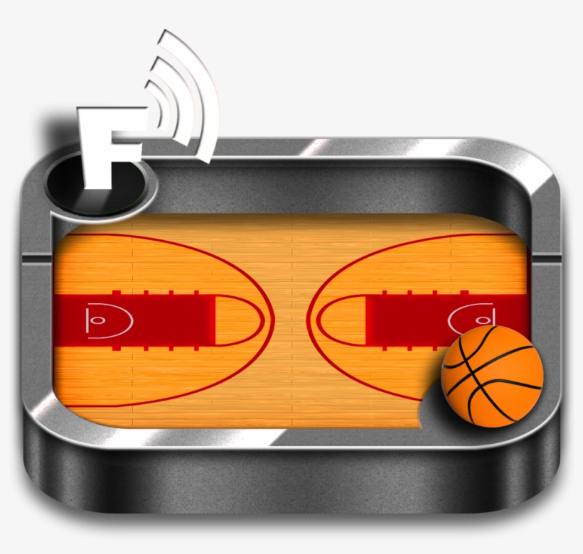 App Icons - Application Software, transparent png