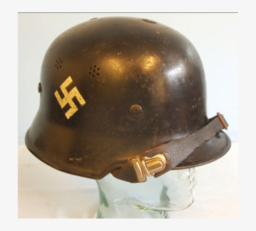 Previous - Hard Hat, transparent png