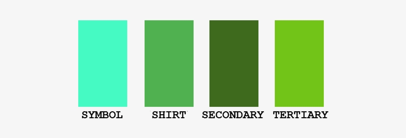 Colorscheme Mind - Love, transparent png