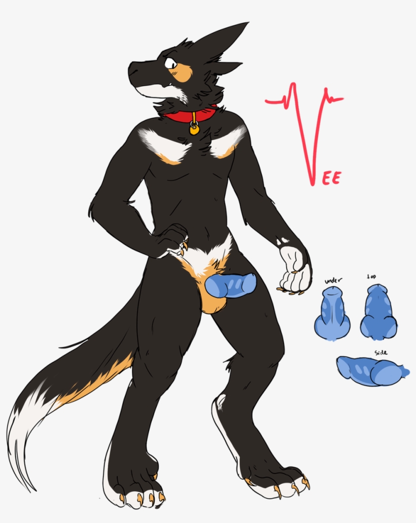 This Media May Contain Sensitive Material - Illustration, transparent png