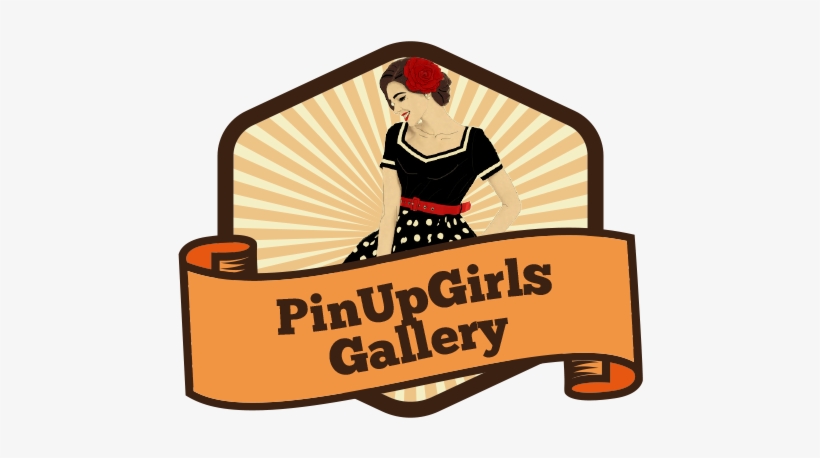 Pin Up Girls - Ridge School Of The Sacred, transparent png