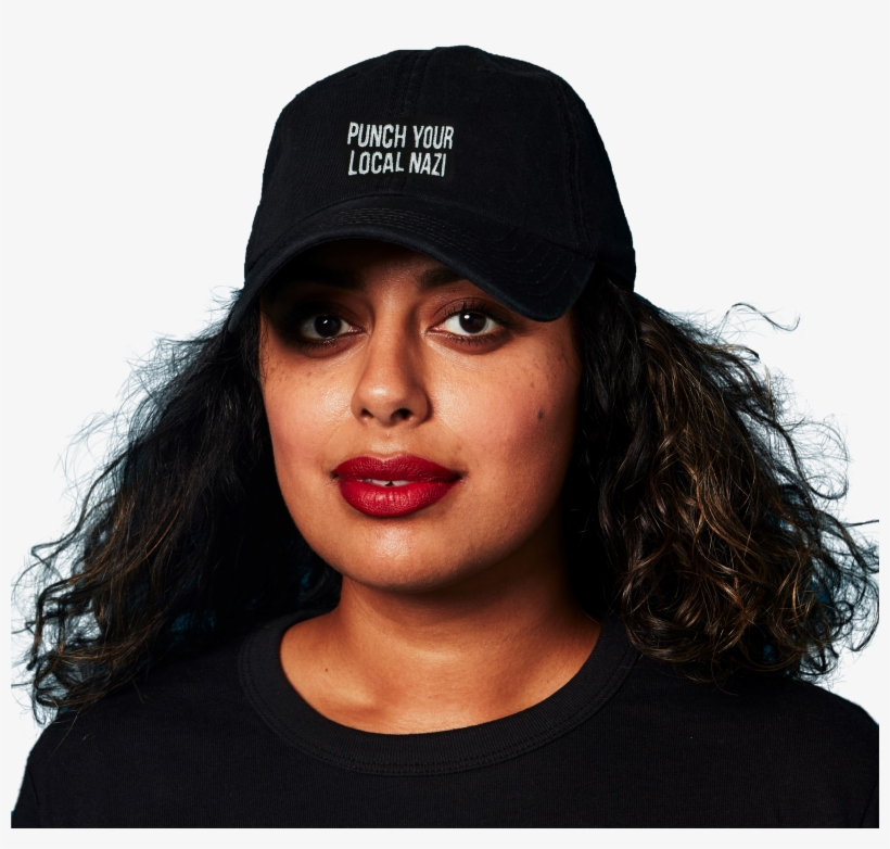 Save - Hat, transparent png