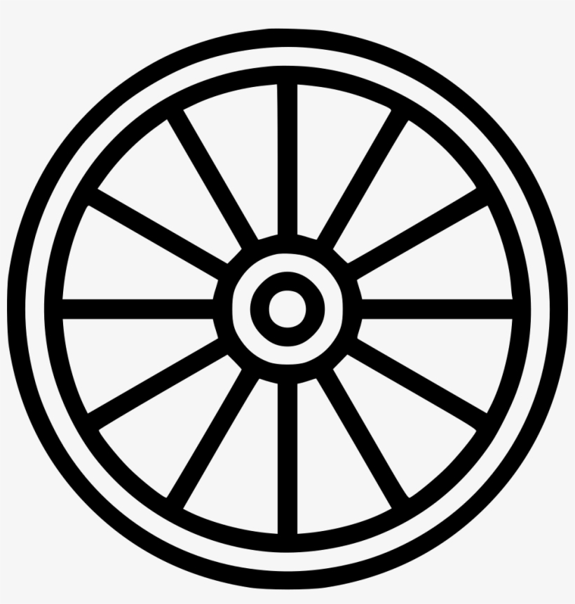 Png File Svg Cycle And Carriage Logo 980x982 PNG Download PNGkit