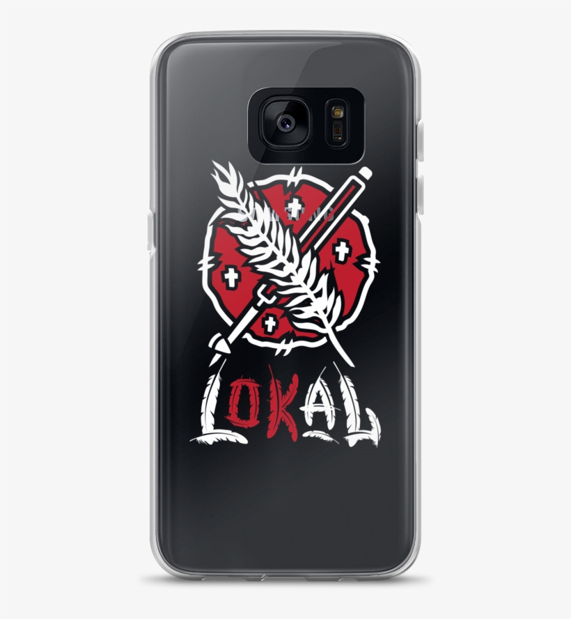 Selected Featherweight Phone Case - Lokal Apparel And Accessories, transparent png
