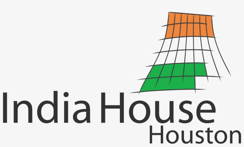 India House Logo Png - Royal National Orthopaedic Hospital Logo, transparent png
