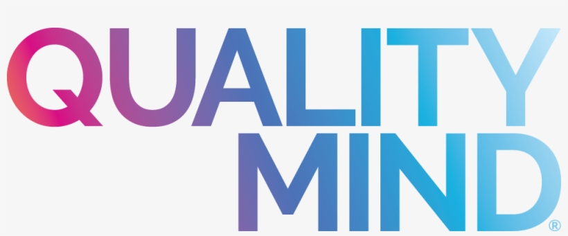Personal Life Coaching Australia - Quality Mind Global, transparent png
