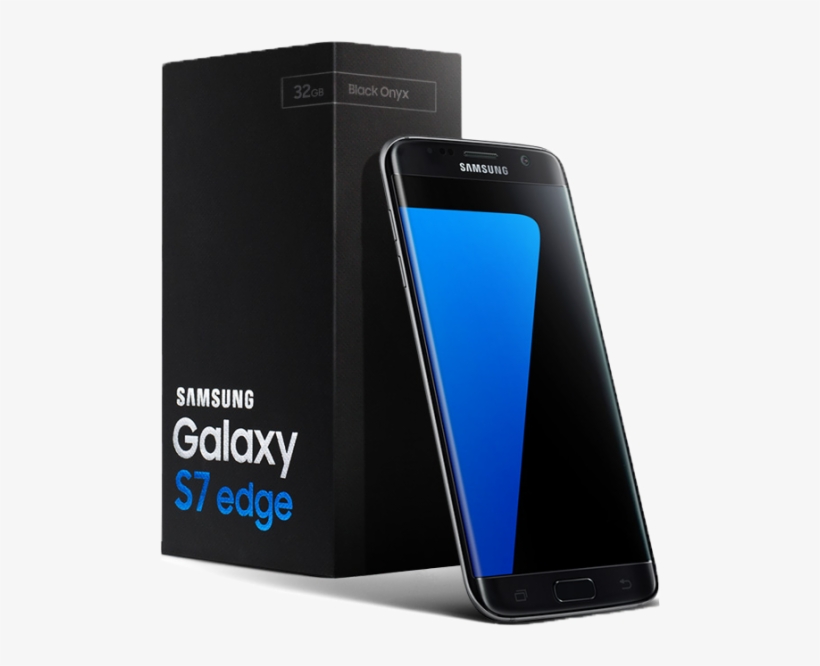 Ghab-500x633 - Samsung Gt, transparent png