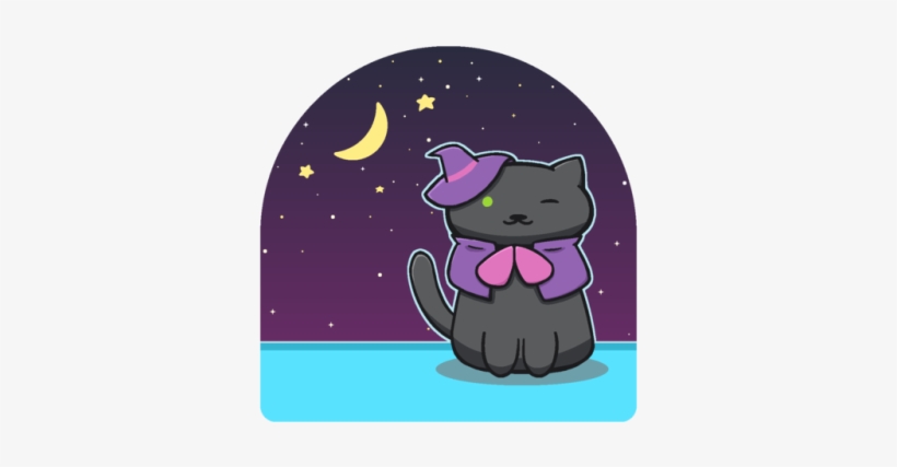 Good Night ~ - Harry Potter (literary Series), transparent png