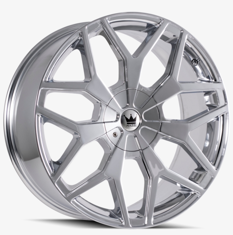Mazzi367c1 - Speedy Wheels Impact, transparent png