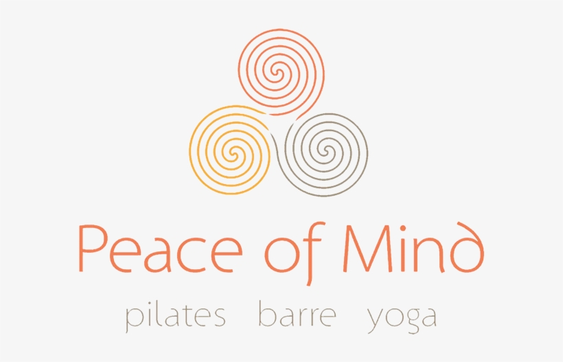 Yoga For Peace Of Mind, transparent png