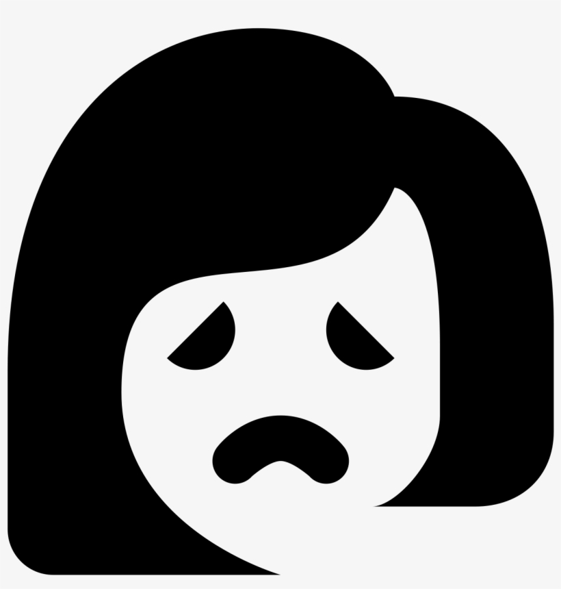 Png 50 Px - Face, transparent png