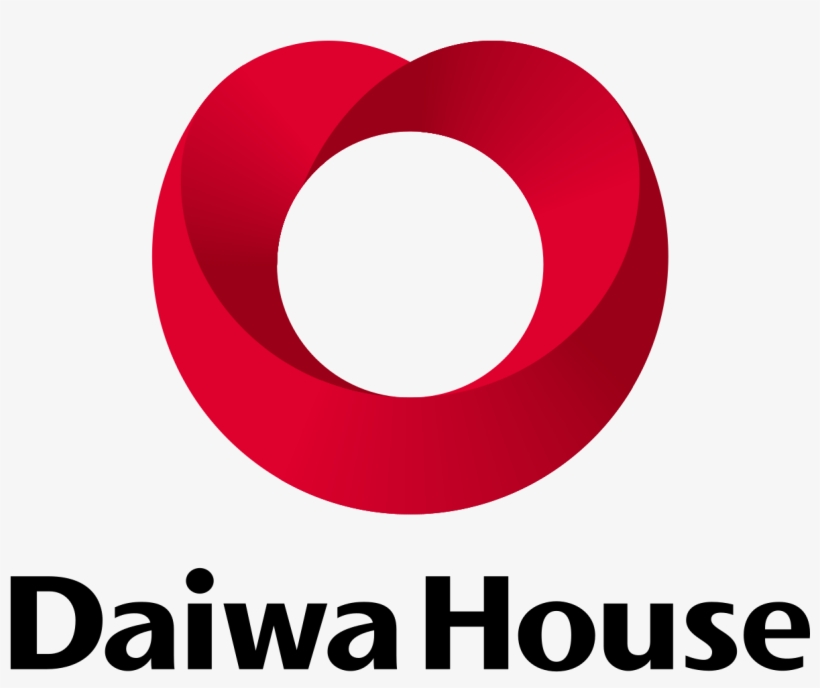 Daiwa House Industry, transparent png