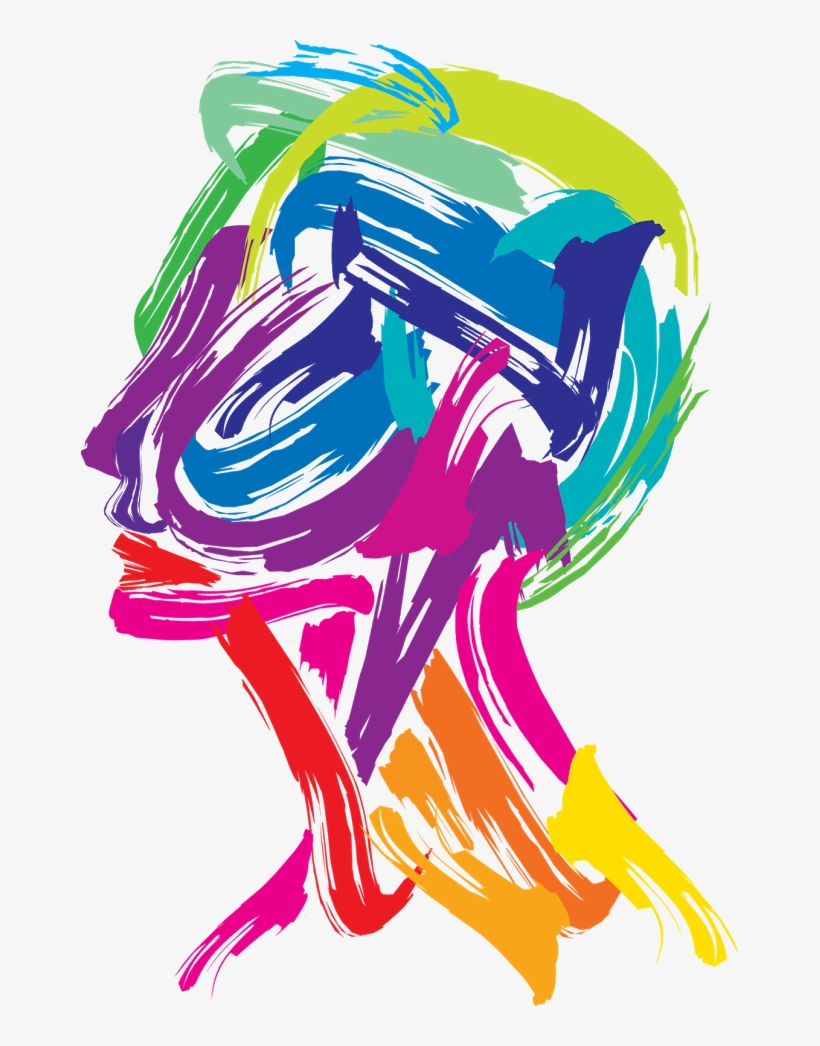 Moving Forward - Sociology Of Mental Disorder By William C. Cockerham, transparent png