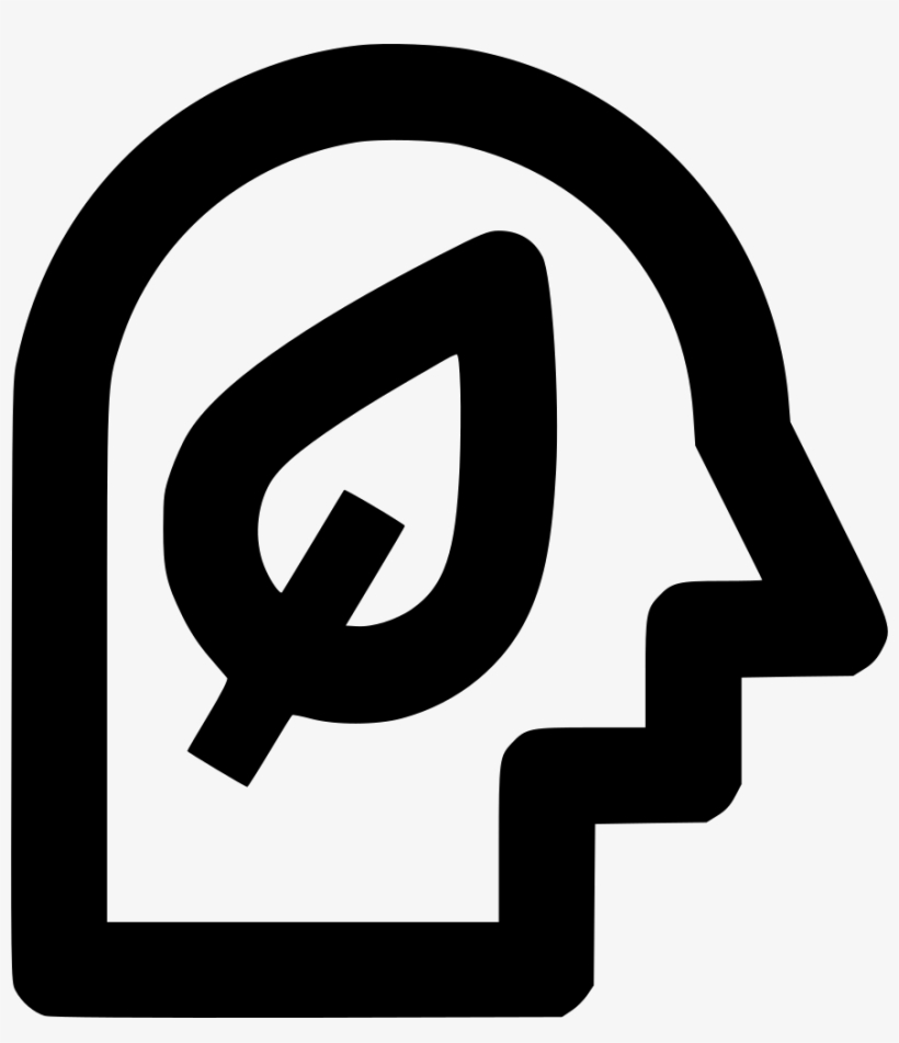 Mind Comments - Promil No Problem, transparent png