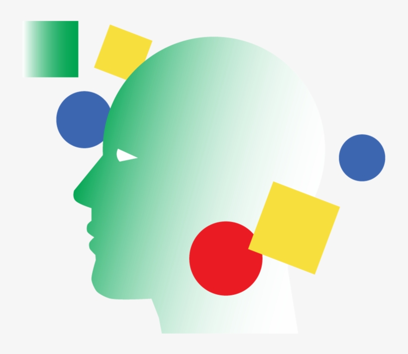 Mind, transparent png