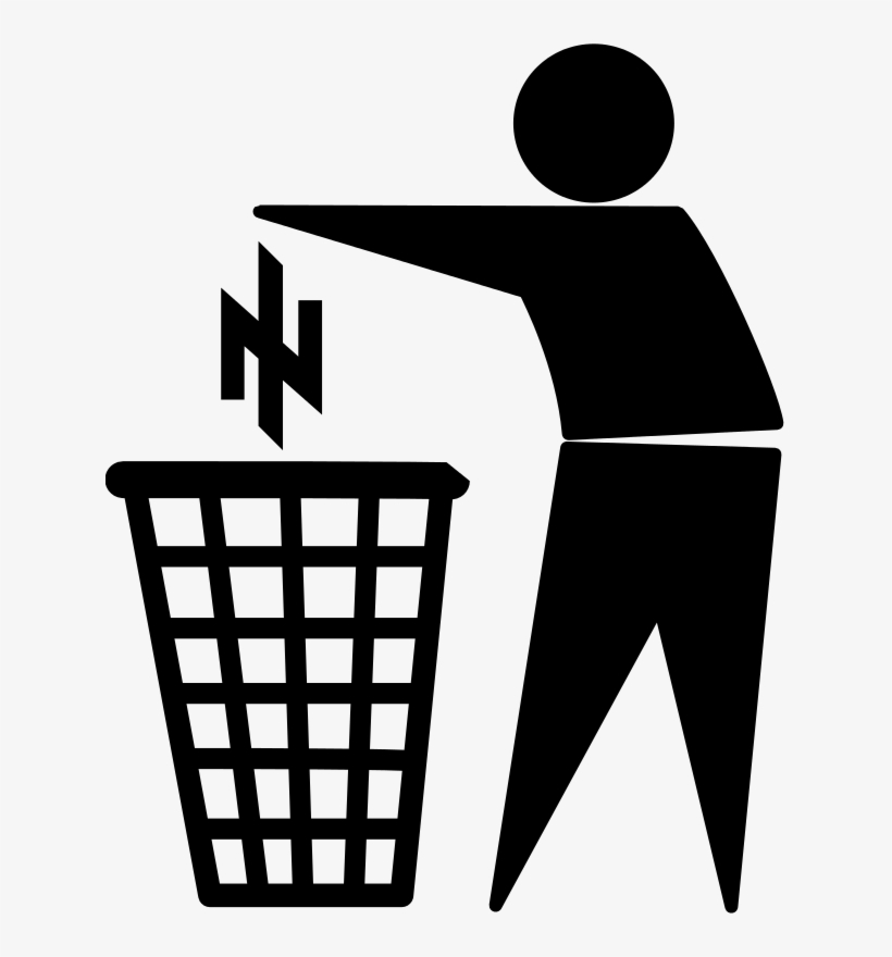 Free Kick Fascism Ukraine Free Fascists Into The Trash - Tidyman Logo, transparent png