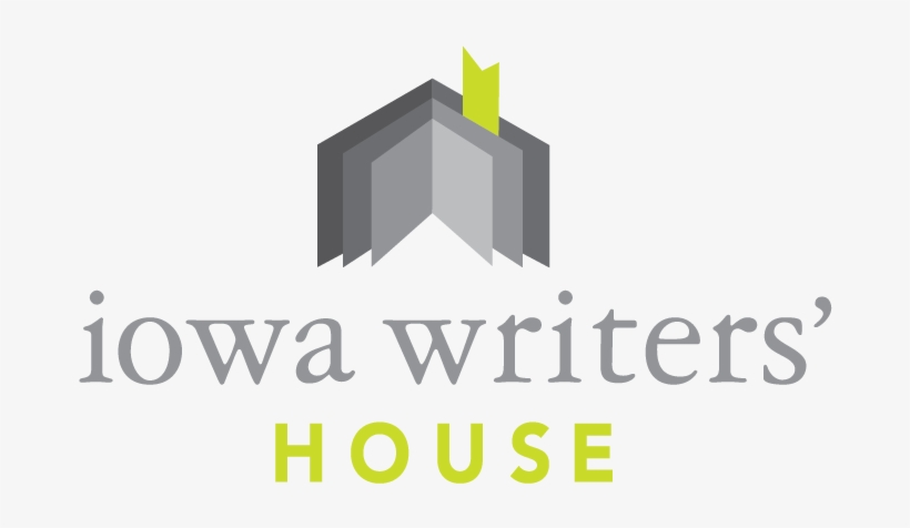 House Logo Png, transparent png