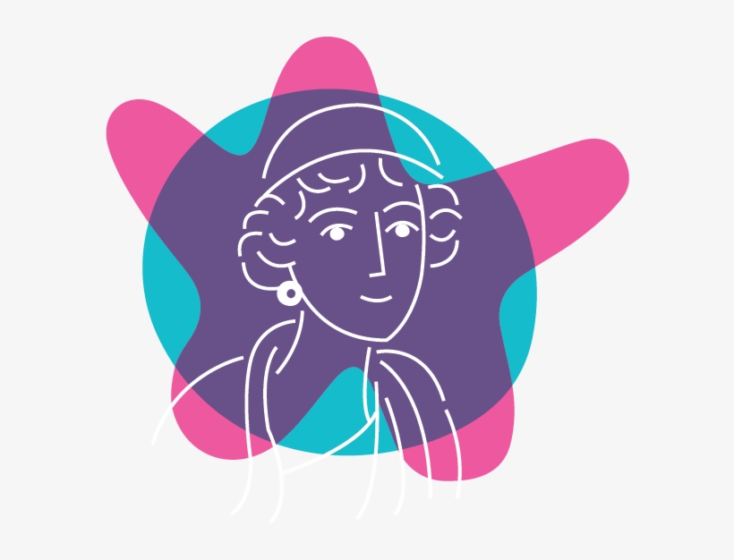 630 B - Illustration, transparent png