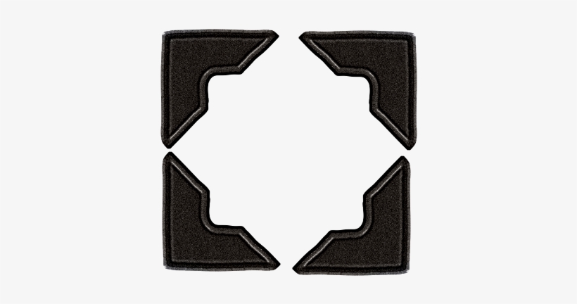 Related Wallpapers - Cantoneiras Em Papel, transparent png