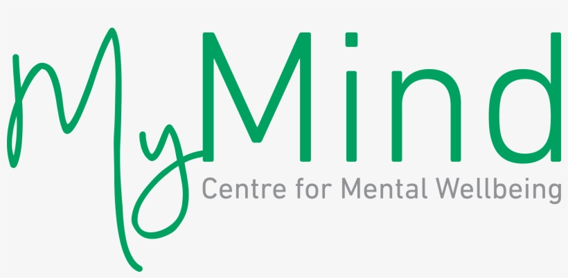 Mymind Main - Mymind, transparent png